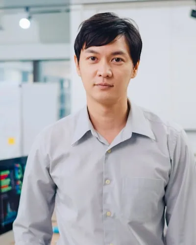 เจ้าของธุรกิจ