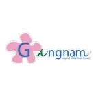 Gangnam
