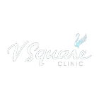VSquare