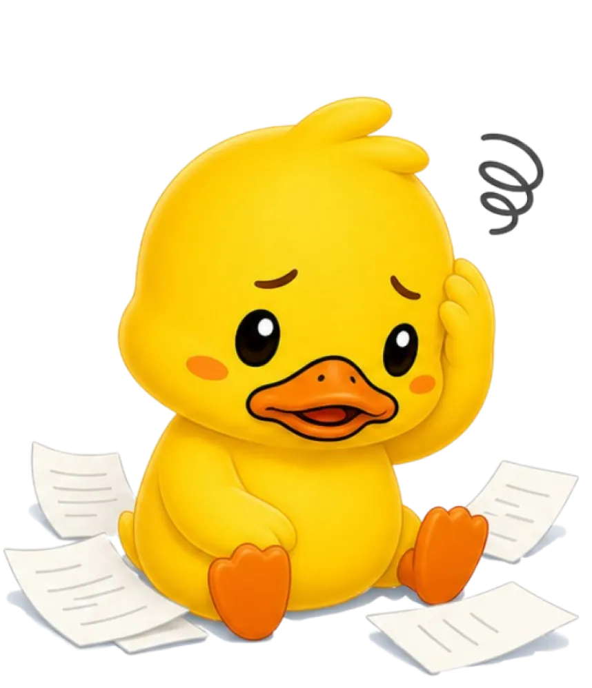 ปัญหาที่เจอบ่อยใน LINE