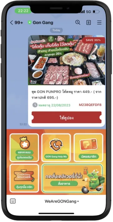 BAR-B-Q PLAZA
